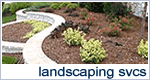 Coral Springs Landscaping Companies